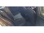 Renault Fluence 1.5 DCI 110CV miniatura 9